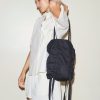 Accessories Deiji Studios | The Cloud Bag