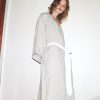 Clothing Deiji Studios | The 02 Robe