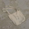 Accessories Deiji Studios | The Cherub Tote