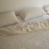 Bedding Deiji Studios | Duvet Cover