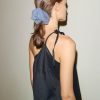 Accessories Deiji Studios | Scrunchie