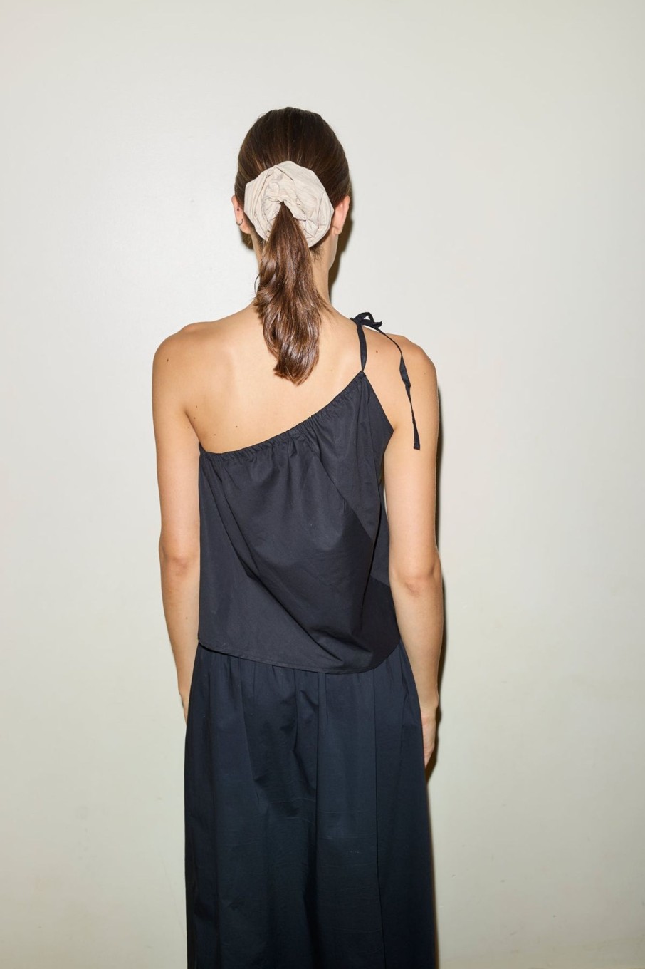 Accessories Deiji Studios | Scrunchie