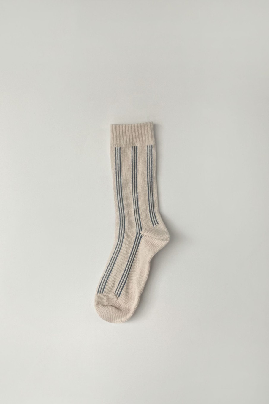 Accessories Deiji Studios | The Woven Sock