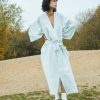 Clothing Deiji Studios | The 02 Robe