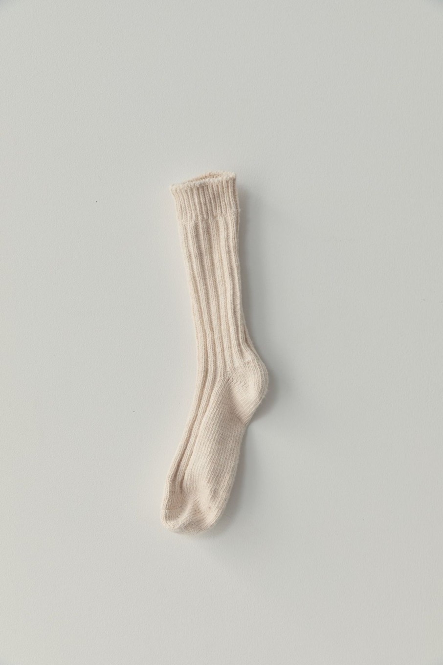 Accessories Deiji Studios | The Woven Sock