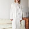 Clothing Deiji Studios | Soft Pant