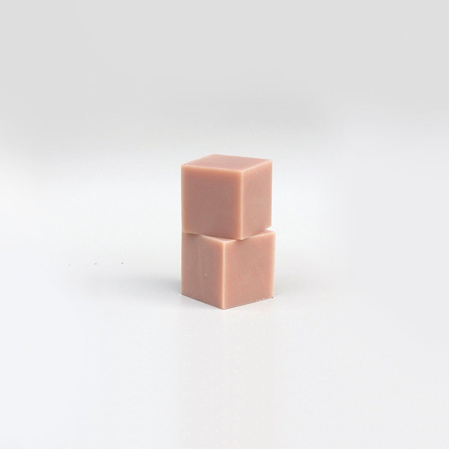 Accessories Deiji Studios | Pomegranate Seed Oil And Pink Clay