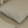 Bedding Deiji Studios | Pillow Slip Set