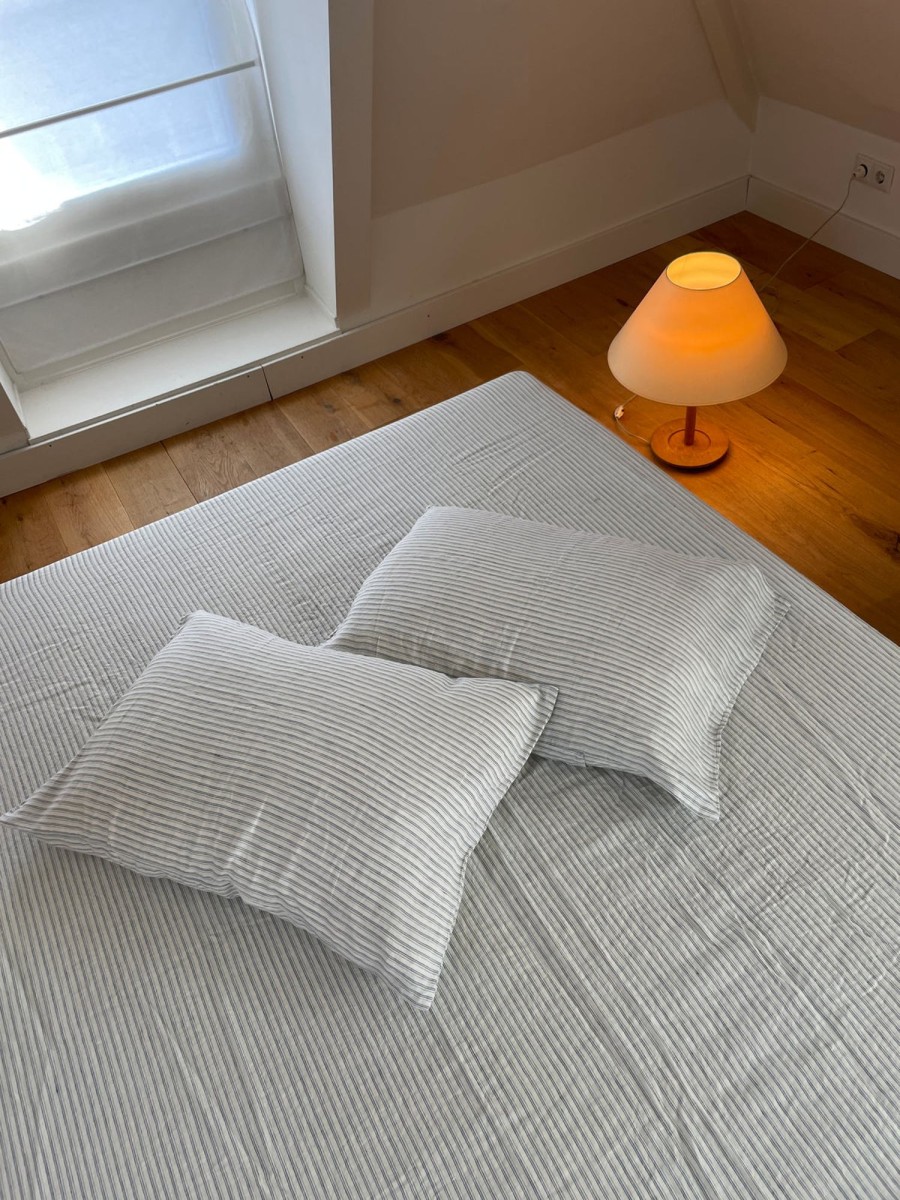 Bedding Deiji Studios | Pillow Slip Set