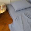 Bedding Deiji Studios | Pillow Slip Set