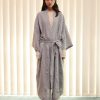 Clothing Deiji Studios | The 02 Robe