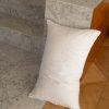 Bedding Deiji Studios | Pillow Slip Set